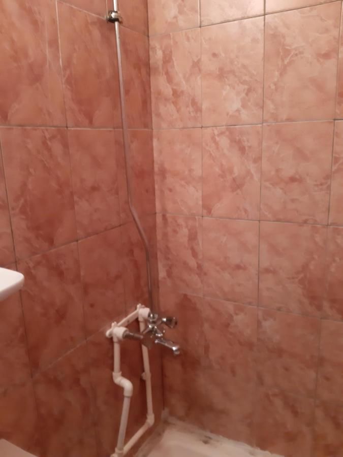 Гостевой дом Casa Silvian Констанца