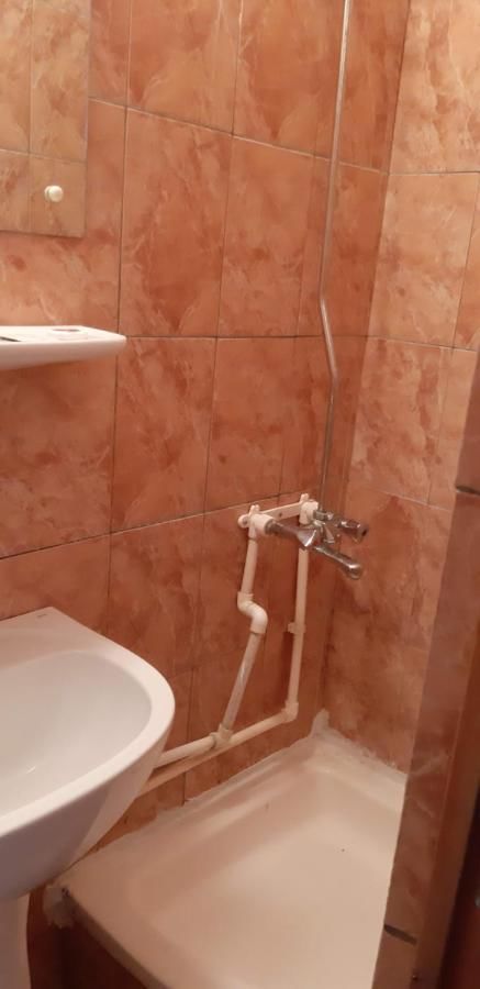Гостевой дом Casa Silvian Констанца-38